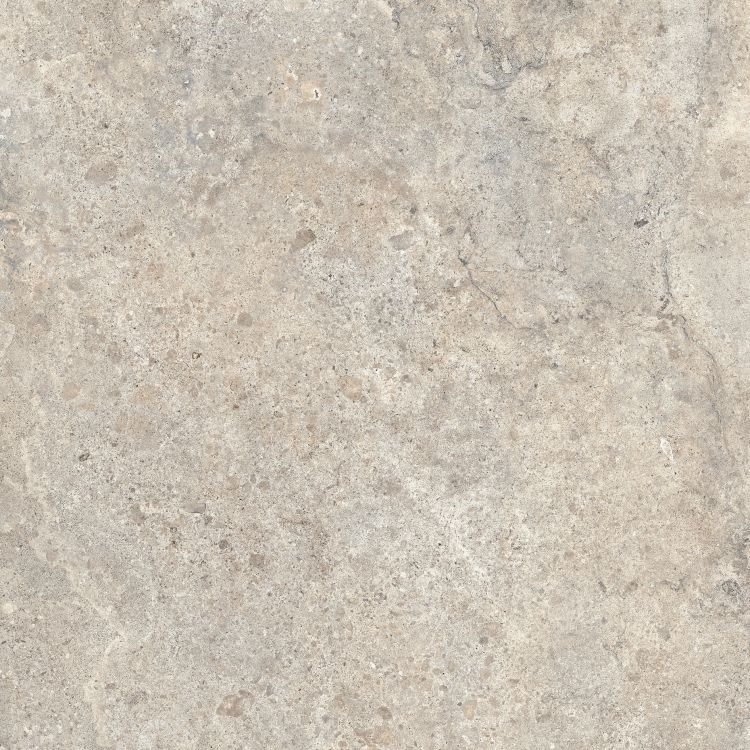 Beat Almond 24 x 24